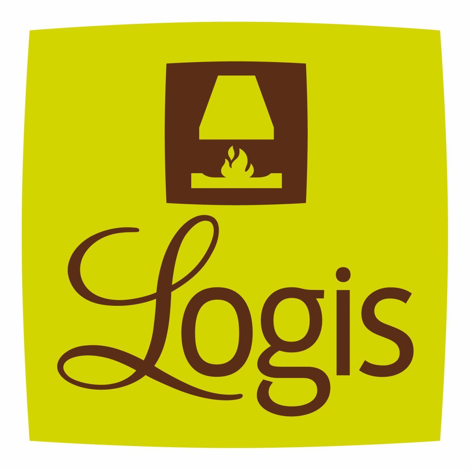 Logis Hotel Le Vieil Amandier تريجانس المظهر الخارجي الصورة